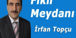 Kutlu Doğum Haftasını Geride Bırakmak