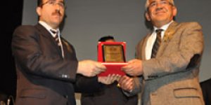 Tasavvuf Müziği Konseri