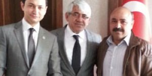 9. Avrupa Aşı Haftası Etkinlikleri