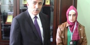 Atletizm’de Kars başarısı