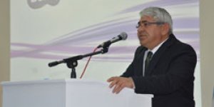 Başkan Ermenistanı Eleştirdi
