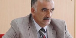 İl Genel Meclisi gündem görüşmeleri