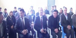 Sütün soğutulmasında ilk adım