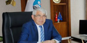 Kars’ın içme suyu sağlıklı