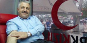 ‘Bir Damla Umut’ için sıraya girdiler