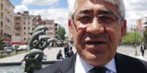 Süs havuzları yeniden hizmette
