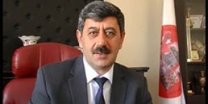 1 yılda kaç kişi faydalandı
