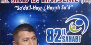 82 İl 82 Sahabi