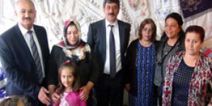 Bu kurslar kadınlara ilaç gibi geliyor