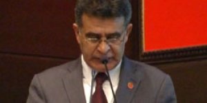 Taşın Büyüsü Kars