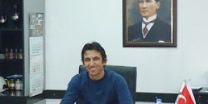 Çimento’dan Büyük Çevre Yatırımı