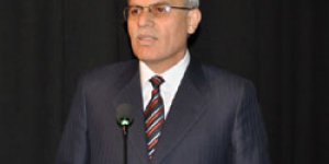 Şehit Ebu’l-Hasan Harakani