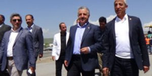 Seçimler,Lojistik ve BTK Açıklaması