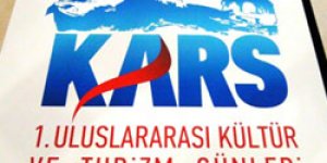 Kars Kültür ve Turizm Günleri