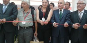Türkiye 2ncisi Karstan