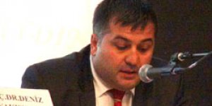 Tarım ve Hayvancılığın Güçlü ve Zayıf Yönleri