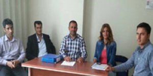 Kars coğrafi işarette iddialı