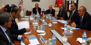 SERKA,ciddi kaynak aktarıyor