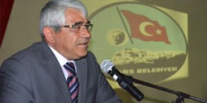 Kars Kent Konseyi umut verdi