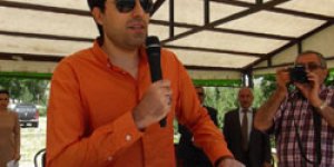 5. Koç ve Kültür Festivali