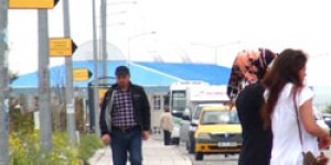KAÜ’de Özlü Sözler dönemi