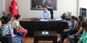 Yurttan Sesler Projesi meyvesini veriyor