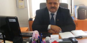 Soytürk Adıgüzel’in Kaleminden