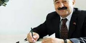 Metin Kocadan Açık Mektup