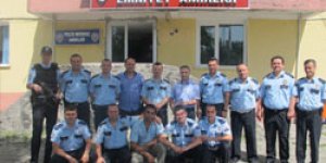 ISO’da Son Aşamaya Geldi