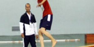 BESYO’da Sınav heyecanı başladı