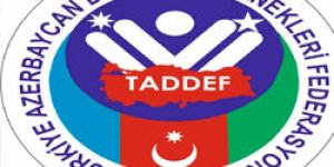TADDEF’ten Ermeni Turistlere Tepki