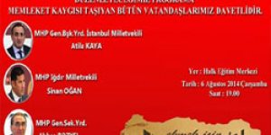 Dirliği Ekmek İçin EKMELEDDİN