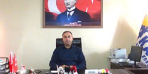 Deveci, seçimleri değerlendirdi