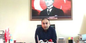 1064 Anadolu’nun fethi