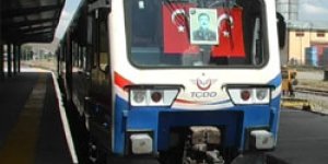 Namık Öktem Vefat Etti