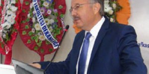 Ani eski imajına kavuşacak