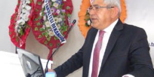 Karaçanta: Ani bize yeter