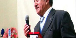 Türklerin Anadolu’ya girişleri