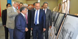 Ani’nin Öteki Yüzü,Geçmişe Işık Tutacak