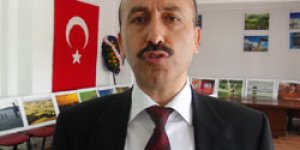 Tarım ve İnsan Fotoğraf Sergisi Kars’ta