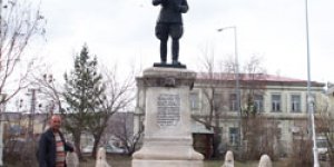 Sahip Çıkalım