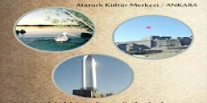 Kars Ardahan Iğdır Tanıtım Günleri