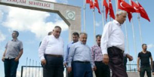 Sarıkamış Harekatı’nın 100. yıl dönümüne doğru