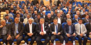 Uçurumun kenarından kurtardık