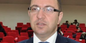 Türk Ocaklarından Yardım Kampanyası