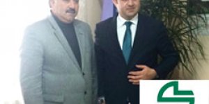 Şekerbanktan Karslı Esnafa Kolay Kredi