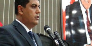 Nahçıvanın 90. Yıldönümü