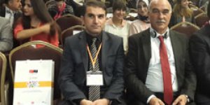 İstihdam İçin Koordinasyon Projesi