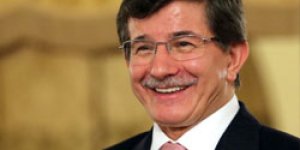 Davutoğlu’nun Kars programı