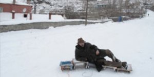 Berlin Film Festivali’nde